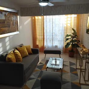 apartamento-amueblado-en-santo-domingo.greaterantilleshotels.net/