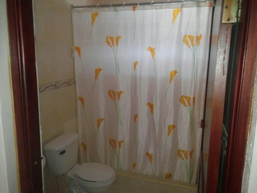 Altagracia Apartments Santo Domingo